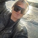 Знакомства: Isabel, 32 года, Иркутск