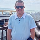 Знакомства: Aleksey, 47 лет, Севастополь