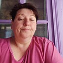 Знакомства: Анна, 45 лет, Новоалександровск