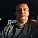 Знакомства: Дмитрий, 35 лет, Костанай