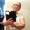 Знакомства: Валентина, 62 года, Минск