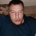 Знакомства: Виталий, 40 лет, Самара