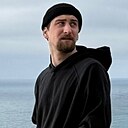 Знакомства: Дима, 24 года, Воронеж