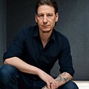 Знакомства: Владимир, 41 год, Новая Шульба