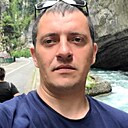 Знакомства: Евгений, 38 лет, Кабардинка