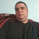 Знакомства: Руслан, 39 лет, Евпатория