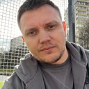 Знакомства: Dima, 45 лет, Луцк