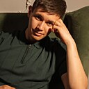 Знакомства: Салават, 20 лет, Уфа