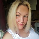 Знакомства: Марина, 48 лет, Красногорск