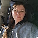 Знакомства: Ирина, 36 лет, Благовещенск