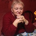 Знакомства: Валентина, 68 лет, Белая Калитва