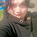 Знакомства: Элина, 21 год, Елизово