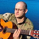 Знакомства: Володимир, 31 год, Харьков