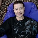 Знакомства: Дина, 40 лет, Гродно