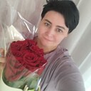 Знакомства: Елена, 36 лет, Донецк