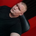 Знакомства: Юрий, 31 год, Абинск