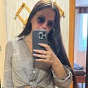 Знакомства: Полина, 33 года, Пермь