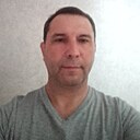 Знакомства: Айдар, 49 лет, Уфа