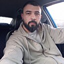 Знакомства: Абдул, 35 лет, Санкт-Петербург