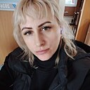 Знакомства: Вера, 38 лет, Дудинка