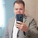 Знакомства: Павел, 29 лет, Береза