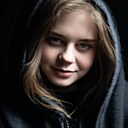 Знакомства: Инна, 33 года, Благовещенск