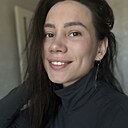 Знакомства: Наталья, 28 лет, Барнаул