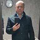 Знакомства: Анатолий, 53 года, Ярославль