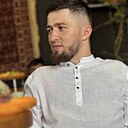 Знакомства: Дилшод, 25 лет, Тольятти