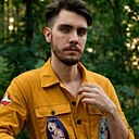 Знакомства: Анатолий, 25 лет, Буденновск
