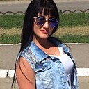 Знакомства: Красоточка, 28 лет, Россошь