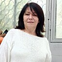Знакомства: Ирина, 50 лет, Новороссийск