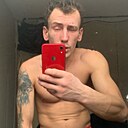 Знакомства: Константин, 29 лет, Калининград