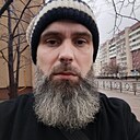 Знакомства: Андрей, 46 лет, Липецк