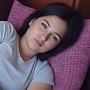 Знакомства: Екатерина, 19 лет, Ессентуки