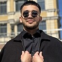 Знакомства: Мурад, 22 года, Вольск
