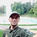 Знакомства: Колян, 37 лет, Тернополь