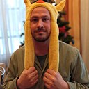Знакомства: Максим, 42 года, Ульяновск