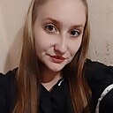 Знакомства: Алена, 27 лет, Искитим