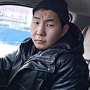 Знакомства: Станислав, 28 лет, Якутск