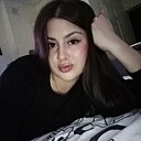 Знакомства: Эльвина, 30 лет, Уфа
