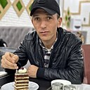 Знакомства: Равшан, 36 лет, Кемерово