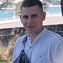 Знакомства: Egor, 25 лет, Кинель