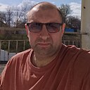 Знакомства: Михаил, 42 года, Батайск
