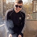 Знакомства: Дмитрий, 33 года, Киселевск