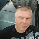 Знакомства: Евгений, 44 года, Слоним