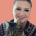 Знакомства: Алёнка, 33 года, Минск