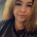 Знакомства: Мария, 23 года, Новочеркасск