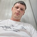 Знакомства: Александр, 39 лет, Санкт-Петербург