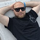 Знакомства: Сергей, 36 лет, Сочи